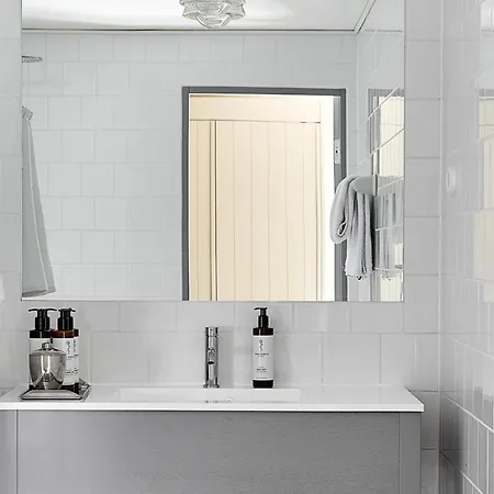 North Matri House Edla 4*